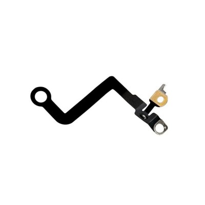 Bluetooth Flex Cable for Apple iPhone XR