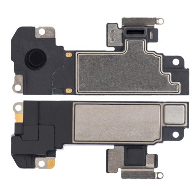 Ear Speaker For Apple Iphone Xr By - Maxbhi Com