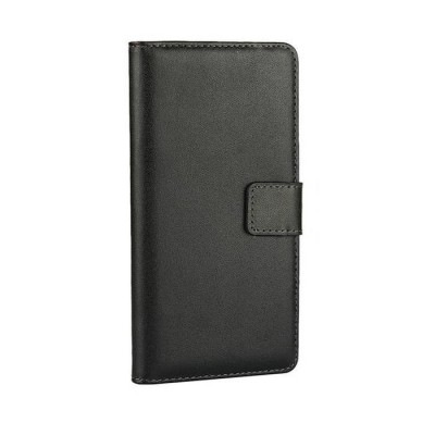 Flip Cover For Allview Soul X5 Mini Black By - Maxbhi Com