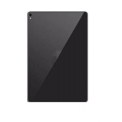 Full Body Housing For Apple Ipad Pro 11 Grey - Maxbhi Com