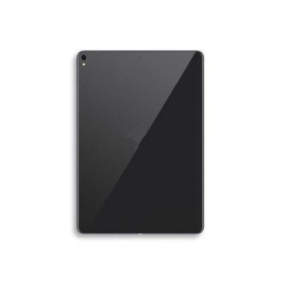 Full Body Housing For Apple Ipad Pro 12 9 2018 Black - Maxbhi Com