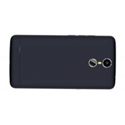 Full Body Housing For Mphone 6 Gold - Maxbhi Com