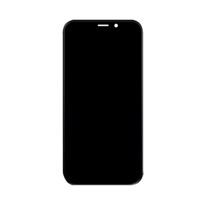 Lcd Screen For Allview Soul X5 Mini Replacement Display By - Maxbhi Com