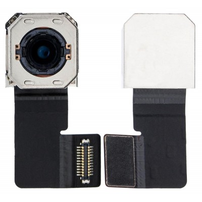 Replacement Back Camera For Apple Ipad Pro 12 9 2018 By - Maxbhi Com