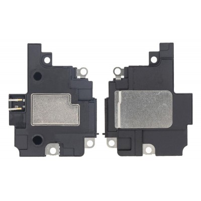 Ringer Loud Speaker For Apple Iphone Xr By - Maxbhi Com