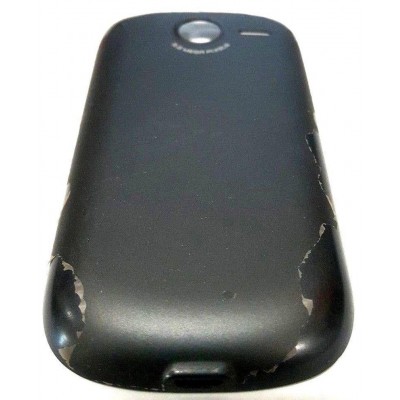 Full Body Housing For Huawei U8180 Ideos X1 White - Maxbhi Com