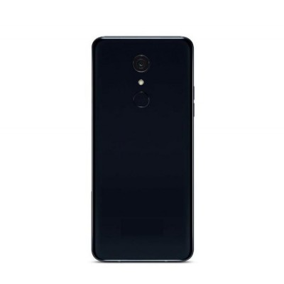 Full Body Housing For Lg G7 Fit Grey - Maxbhi Com