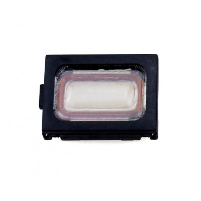 Loud Speaker for verykool s5027 Bolt Pro