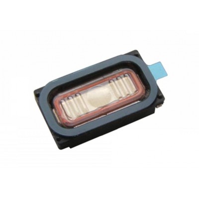 Ear Speaker for BLU Studio 5.5 S