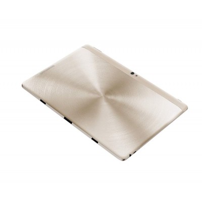 Full Body Housing For Asus Transformer Pad Infinity Tf700t White - Maxbhi Com