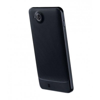 Full Body Housing For Gionee Dream D1 White - Maxbhi Com