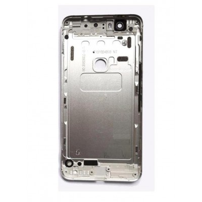 Full Body Housing For Google Nexus 6p Special Edition Black - Maxbhi Com