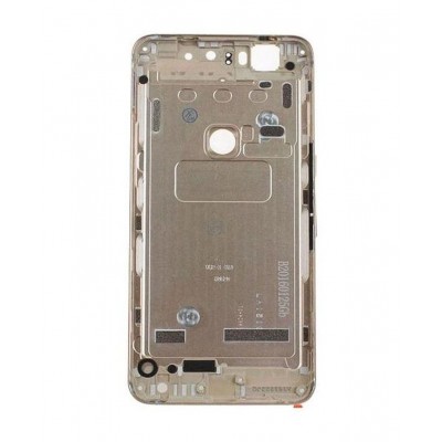 Full Body Housing For Google Nexus 6p Special Edition Gold - Maxbhi Com