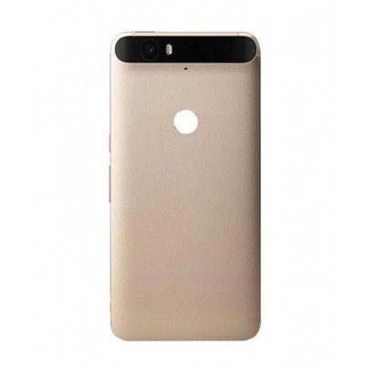 Full Body Housing For Google Nexus 6p Special Edition Gold - Maxbhi Com