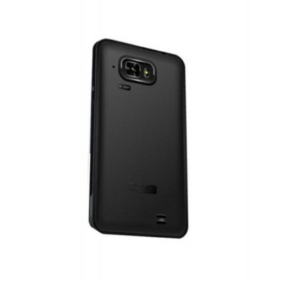 Full Body Housing For Micromax A90 White - Maxbhi Com