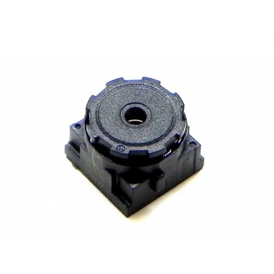 Replacement Back Camera For Sony Ericsson Elm J10i By - Maxbhi Com
