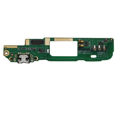 Charging PCB Complete Flex for Panasonic Eluga icon 2
