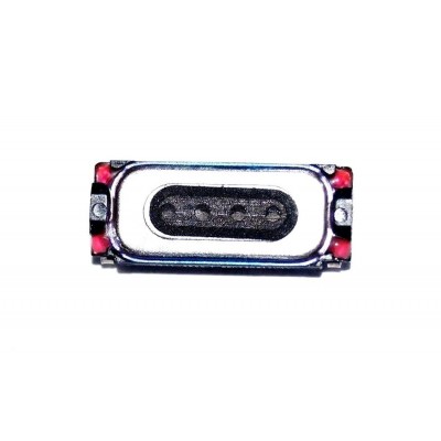 Ear Speaker for Nokia X Plus Plus