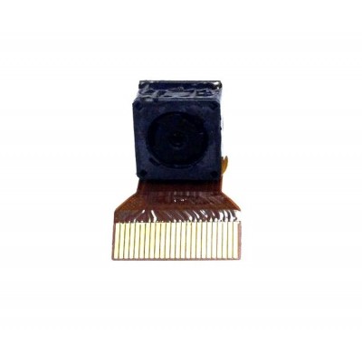 Replacement Back Camera For Celkon Diamond 4g Tab 7 By - Maxbhi Com