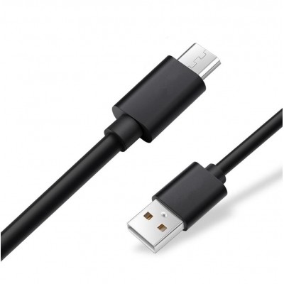 Data Cable For Micromax A113 Canvas Ego Microusb - Maxbhi Com