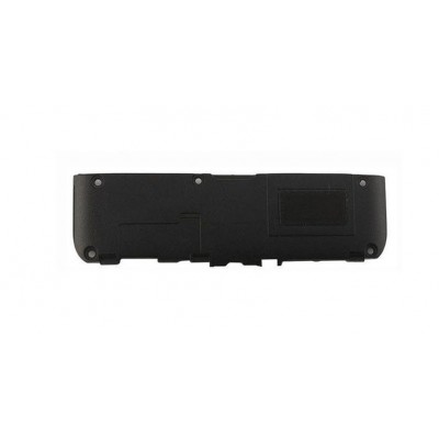 Loud Speaker for Leagoo M5