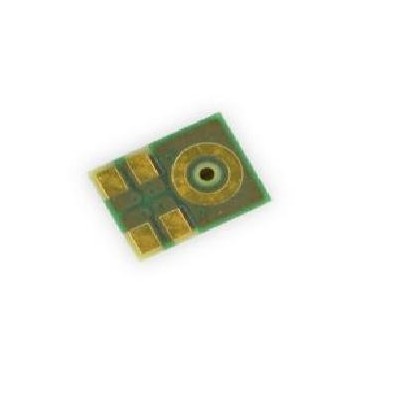 Microphone For Leagoo M5 By - Maxbhi Com