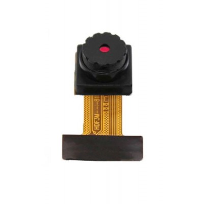 Replacement Front Camera For Tymes Y5dt Selfie Camera By - Maxbhi Com