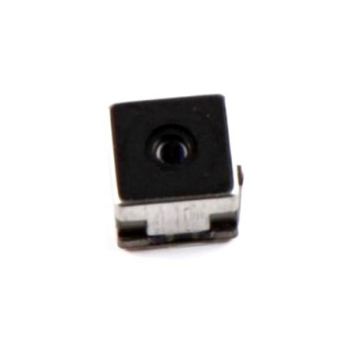 Replacement Front Camera For Sony Ericsson W705i Selfie Camera By - Maxbhi Com