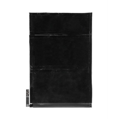 Battery For Apple Ipad Mini 4 Wifi Cellular 64gb By - Maxbhi Com
