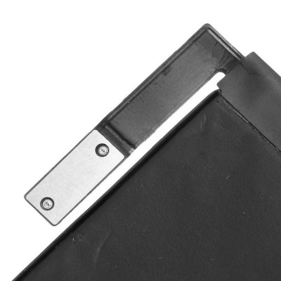 Battery For Apple Ipad Mini 4 Wifi Cellular 64gb By - Maxbhi Com