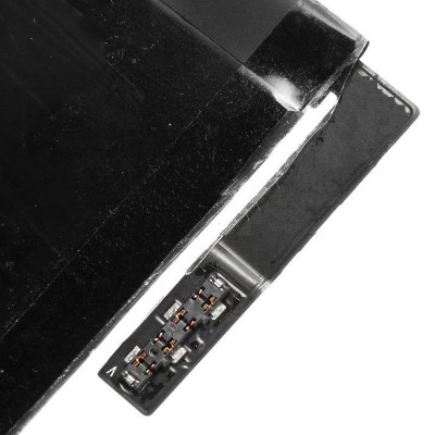 Battery For Apple Ipad Mini 4 Wifi Cellular 64gb By - Maxbhi Com