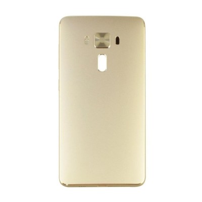 Full Body Housing For Asus Zenfone 3 Deluxe Rose Gold - Maxbhi Com