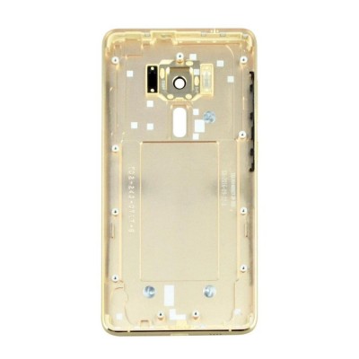 Full Body Housing For Asus Zenfone 3 Deluxe Rose Gold - Maxbhi Com
