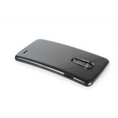 Full Body Housing For Lg G Flex D955 White - Maxbhi Com