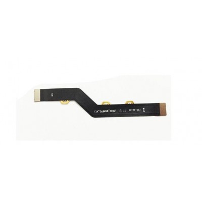 Main Flex Cable for Motorola Moto G Plus 1