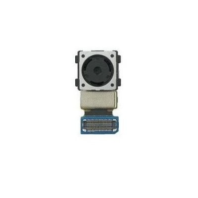 Replacement Back Camera For Sony Ericsson Xperia Play R800at By - Maxbhi Com