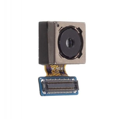 Replacement Front Camera For Videocon Challenger V40ue Selfie Camera By - Maxbhi Com