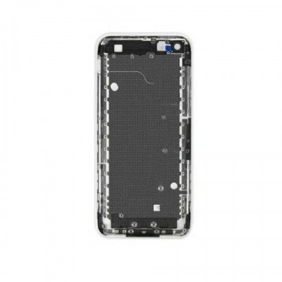 Full Body Housing For Apple Iphone 5c 32gb White - Maxbhi Com