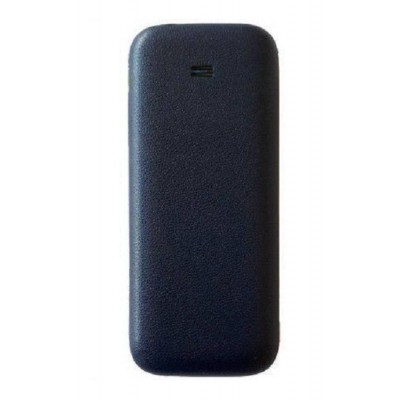 Full Body Housing For Samsung B310 Black - Maxbhi Com