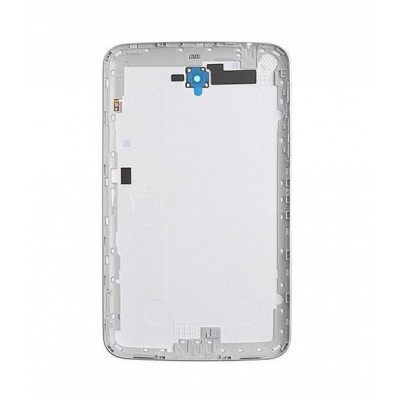 Full Body Housing For Samsung Smt210 Black - Maxbhi Com