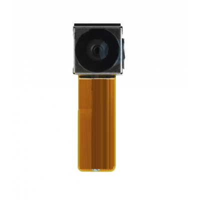 Replacement Back Camera For Sony Ericsson Xperia Arc By - Maxbhi Com