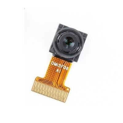 Replacement Front Camera For Amazon Kindle Fire Hd 6 Wifi 8gb Selfie Camera By - Maxbhi Com