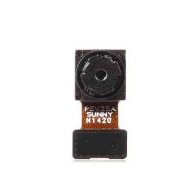 Replacement Front Camera For Mysaga C2 Selfie Camera By - Maxbhi Com
