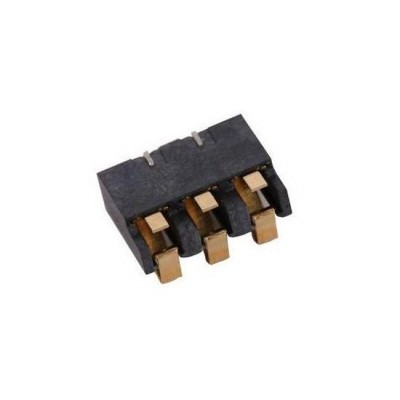 Battery Connector for Vernee Thor
