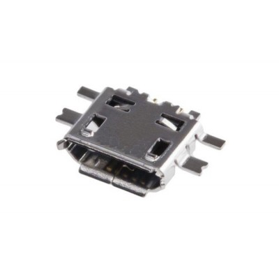 Charging Connector for Vernee Thor