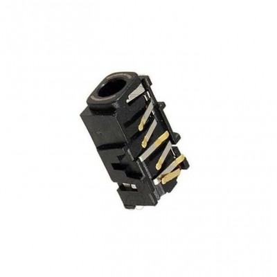 Handsfree Jack for Umi Max