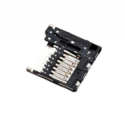 MMC Connector for Umi Max