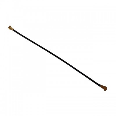 Signal Cable for Vernee Thor