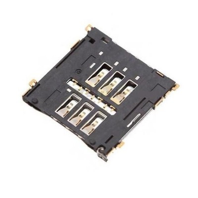 Sim Connector for Umi Max
