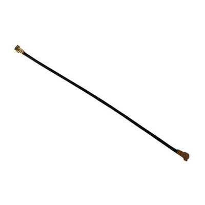 Antenna for Oppo R15x